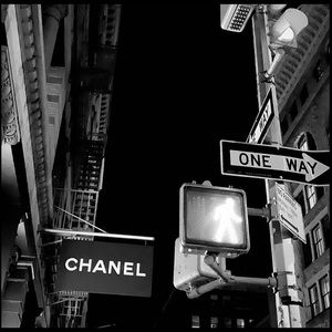 Authentic Chanel Boutique Bundle